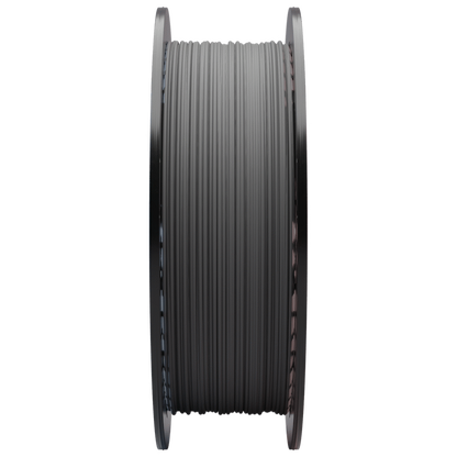 SA Filament PLA Hyper Filament 1kg - Grey
