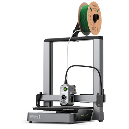 Creality Hi Combo 260x260x300mm