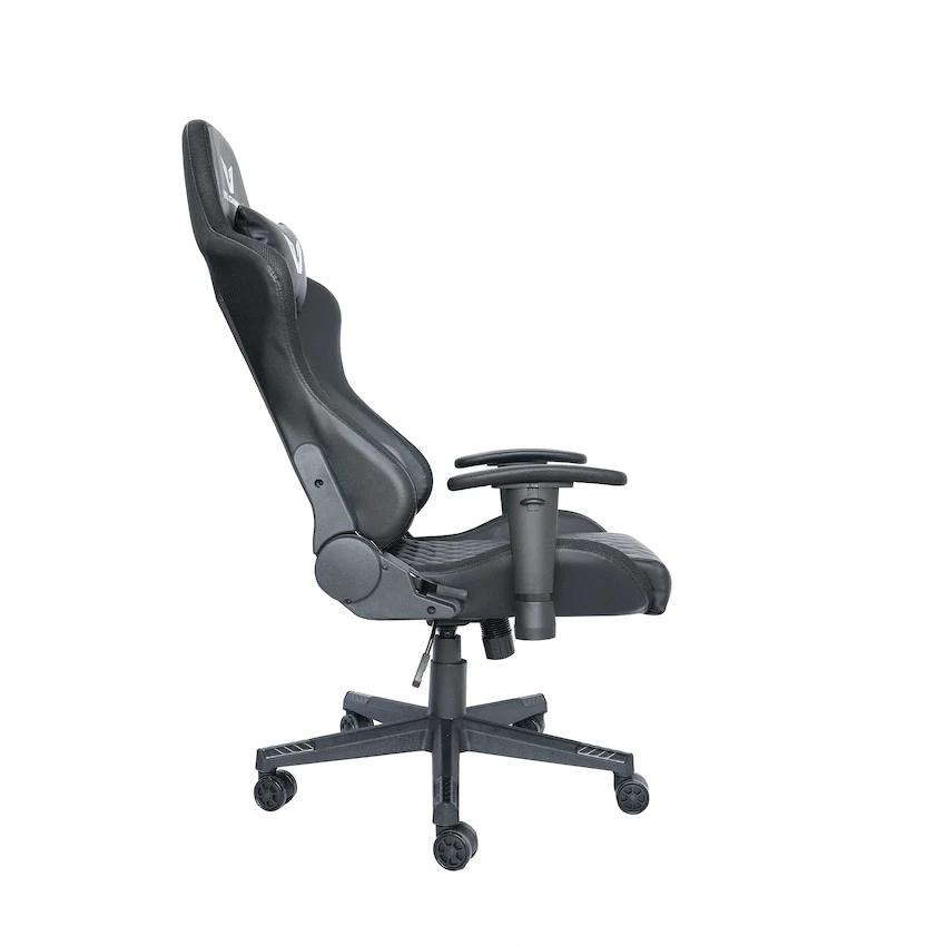 Everfurn Astro Gaming Chair