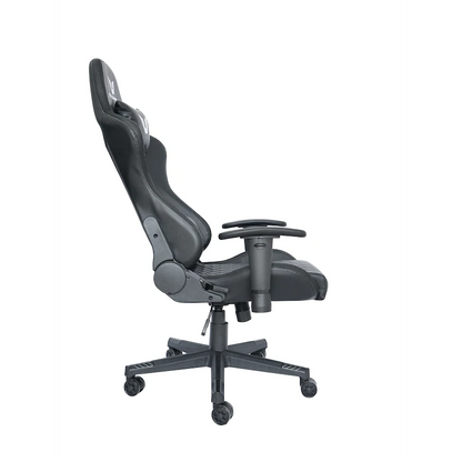 Everfurn Astro Gaming Chair
