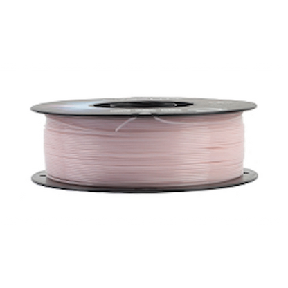 Creality PETG Filament Pink 1Kg