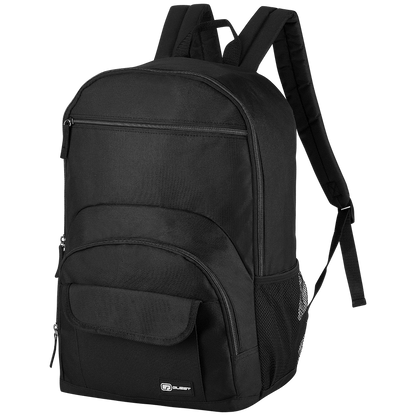 Amplify Mentor 20l Backpack - Black