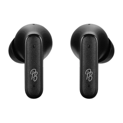ProBass SubSonic TWS Earphone - Black
