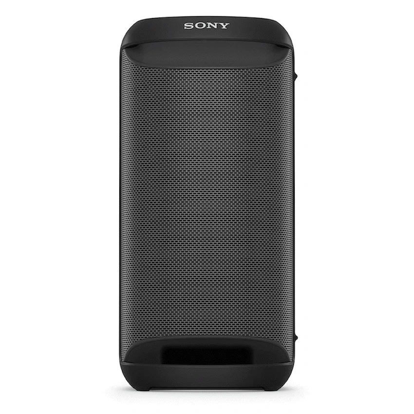 Sony SRS-XV500 High Power Wireless Party Speaker
