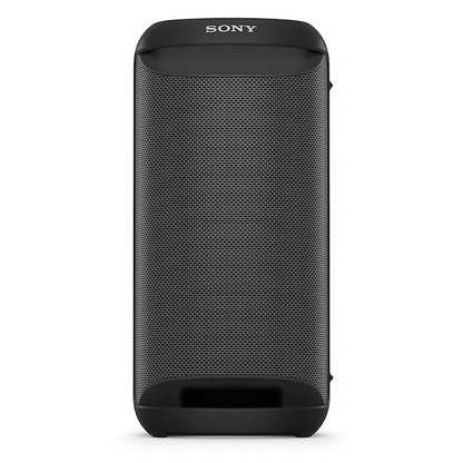Sony SRS-XV500 High Power Wireless Party Speaker