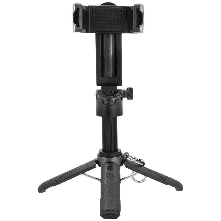 Volkano FlexCam Mini Series