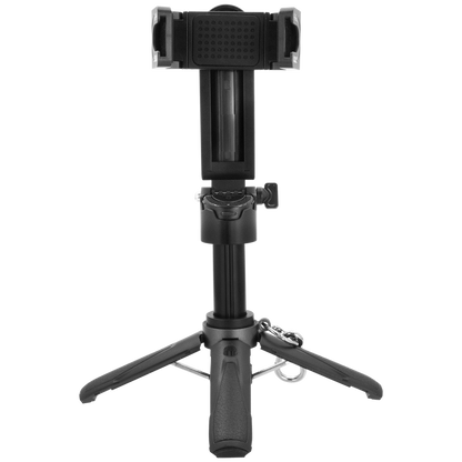 Volkano FlexCam Mini Series