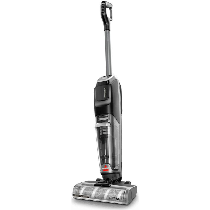 BISSELL CrossWave OmniForce Edge (Order in Qty of 1)