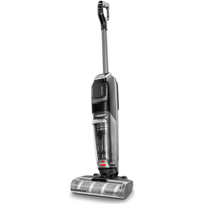 BISSELL CrossWave OmniForce Edge (Order in Qty of 1)