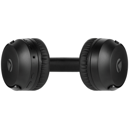 Volkano Dawn BT Wireless Headphone