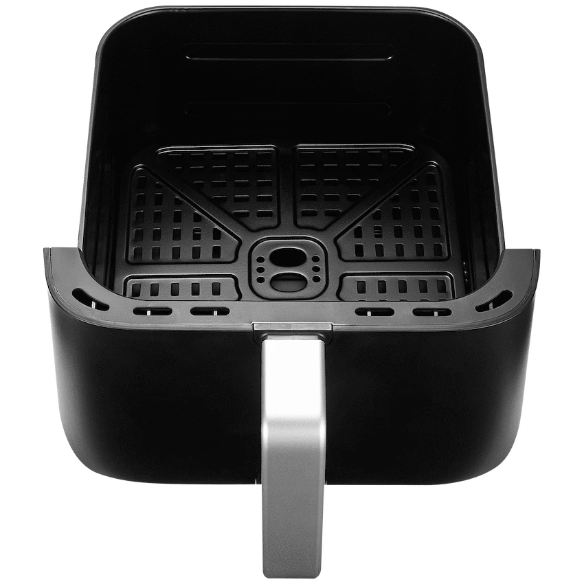 Elektra 7L Digital Air Fryer