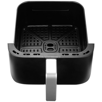 Elektra 7L Digital Air Fryer