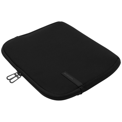 Volkano Wrap series 13.3" Laptop sleeve Black
