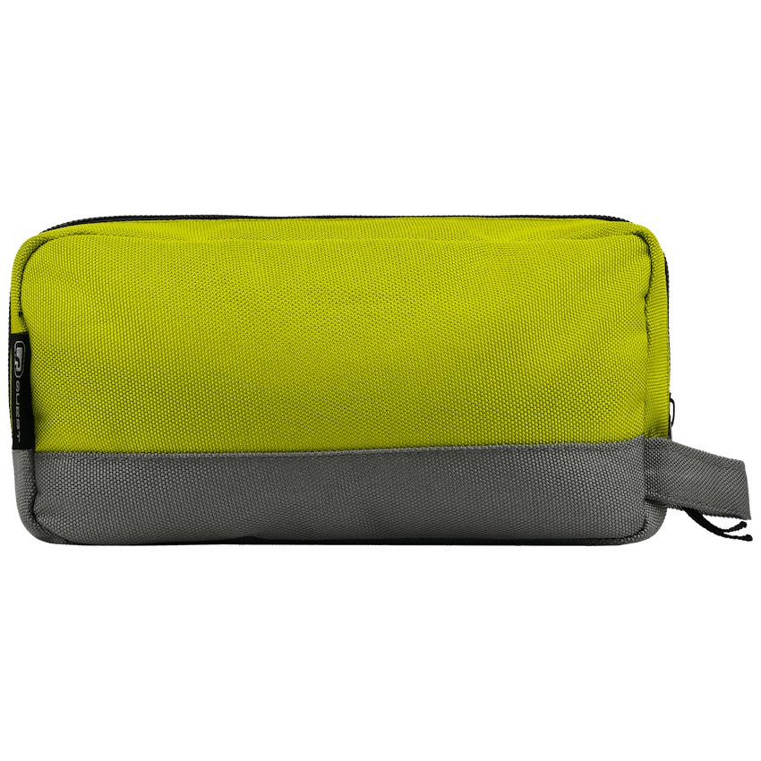 Quest Glow Series BTS Combo - Multi