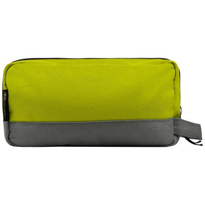 Quest Glow Series BTS Combo - Multi