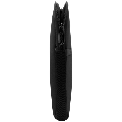 Volkano Wrap Series Laptop Sleeve 15.6" - Black