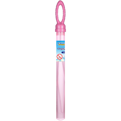 Avalanche Double Bubble - Wander Wave (To Be Ordered in Qty of 24)
