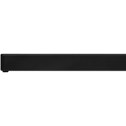 Volkano Dynasty (120W) Soundbar & Wireless Subwoofer