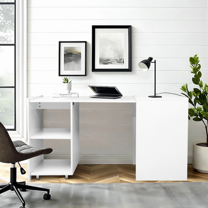 Everfurn Adaptive Desk