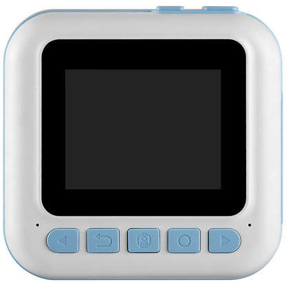 Pronto Instant Thermal Print Camera