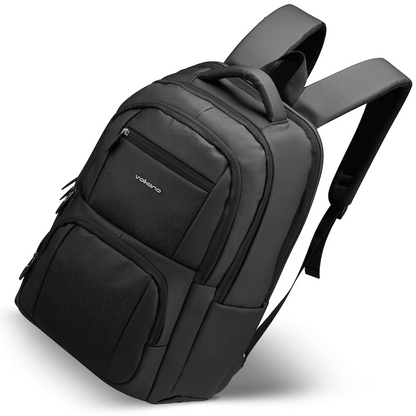Lenovo Laptop 82YU015DSA - V15 AMD Ryzen 5 16/512 Printer+Bag+Mouse+Headphone