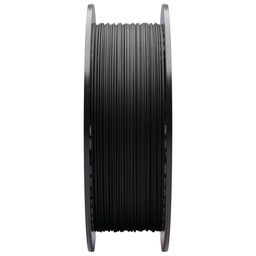 SA Filament PLA Hyper Filament 1kg - Black