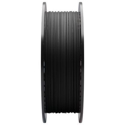 SA Filament PLA Hyper Filament 1kg - Black