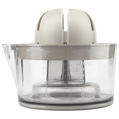 Kitchen Inspire Dual Juicer ( Order in Qty of 6)