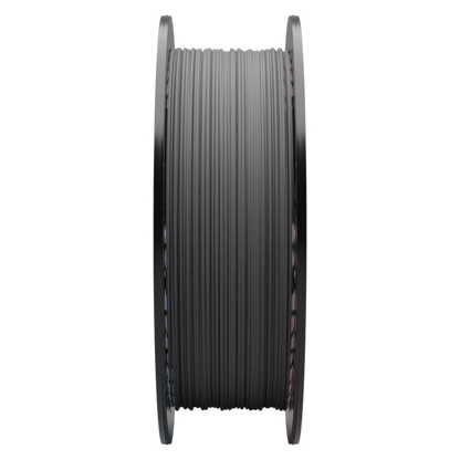 SA Filament PLA Hyper Filament 1kg - Dark Grey