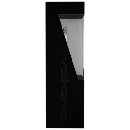Volkano Life Series Smart Watches - Silver