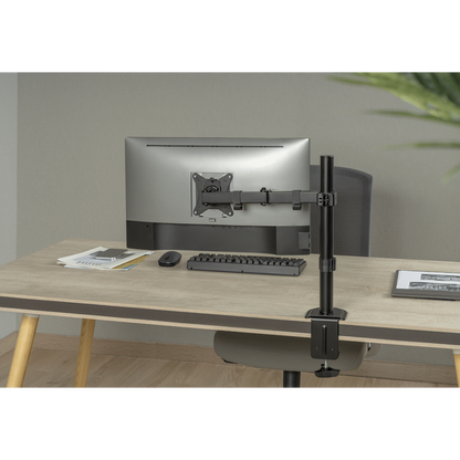 Volkano Steady Uno Series Monitor Desk Mount