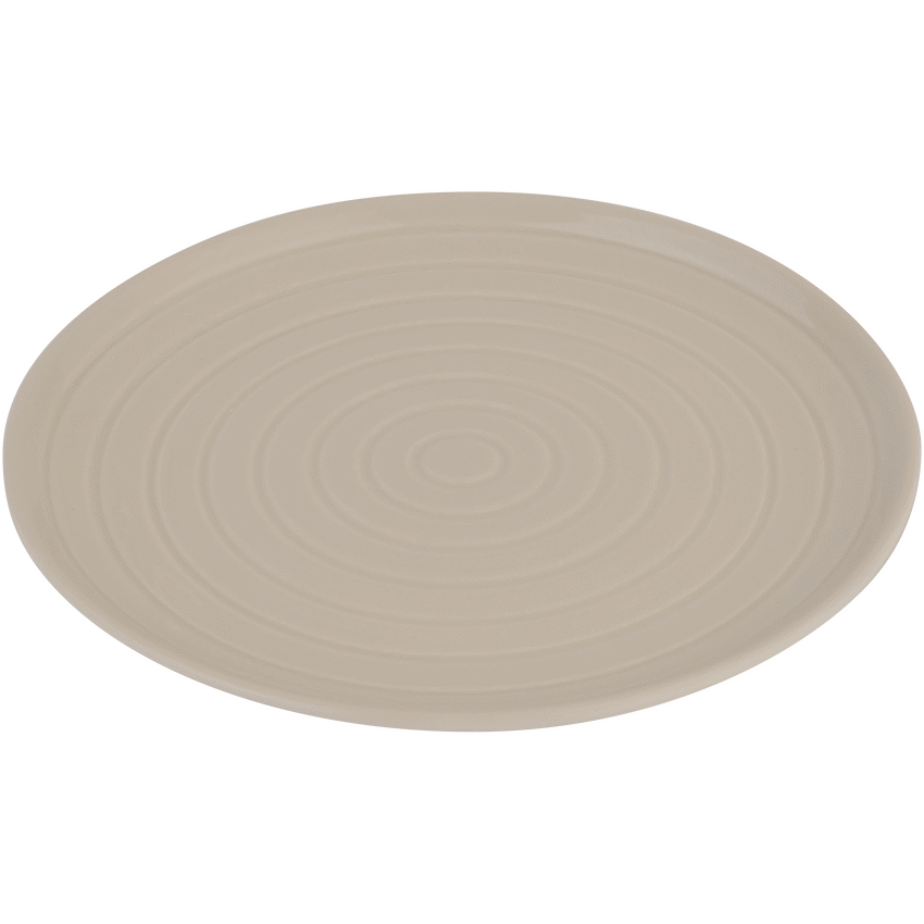 Legend Premium Stoneware 4pc plate 21cm
