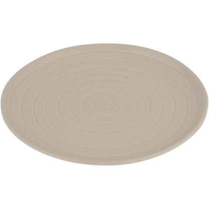 Legend Premium Stoneware 4pc plate 21cm