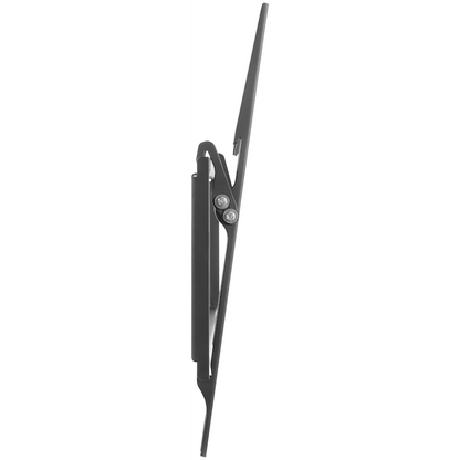 Ellies Solid series Tilt Tv Wall Mount For 37" - 70" TVs