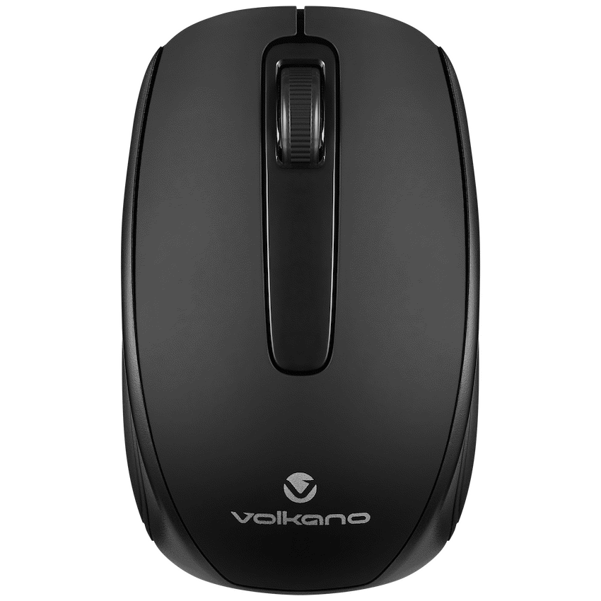 Volkano Cobalt Wireless Keyboard and Mouse