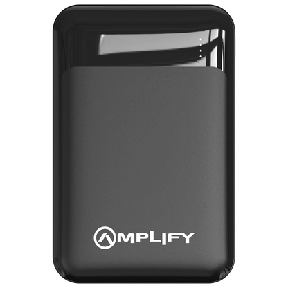 Amplify On The Fly 10,000mAh Power Bank