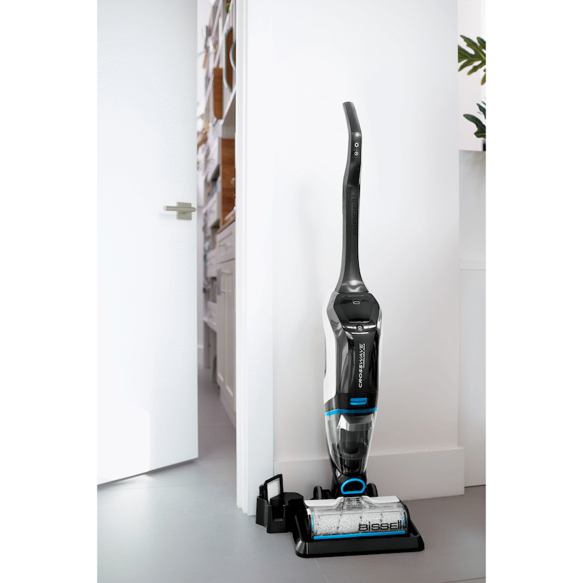 BISSELL CrossWave Max (Order in Qty of 1)