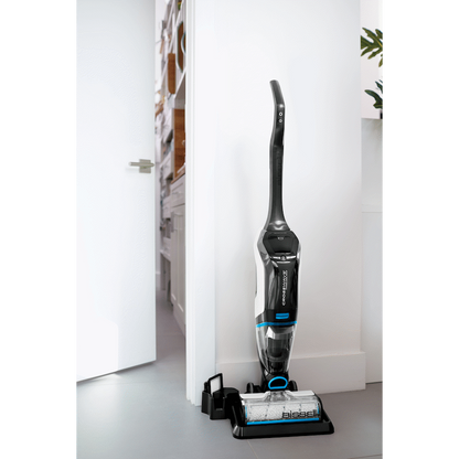 BISSELL CrossWave Max (Order in Qty of 1)