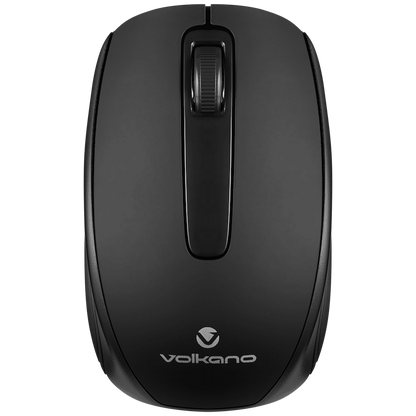 Volkano Cobalt Wireless Keyboard and Mouse