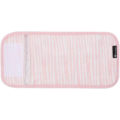 Totes Babe Animal Series USB Bottle Warmer - Pink