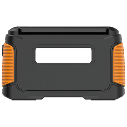 Switched 300W Professional Portable Power Station (307WH)