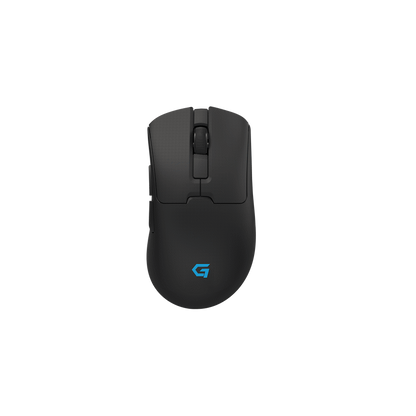 Volkano gaming Arc Ultra-Lightweight Rechargeable Gaming Mouse