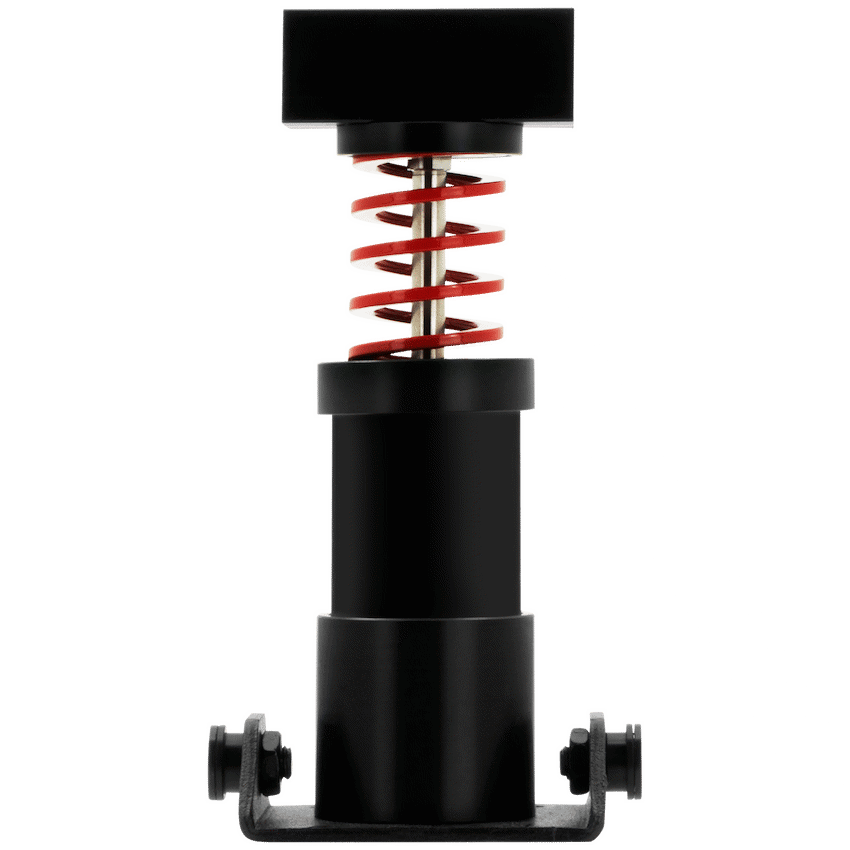 Moza SR-P Lite Pedal Accessory Kit