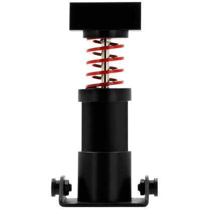 Moza SR-P Lite Pedal Accessory Kit