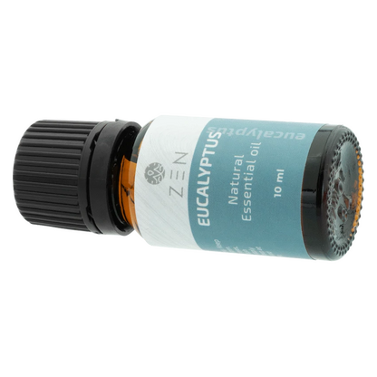 Zen Oil - Eucalyptus