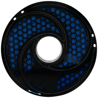 SA Filament ABS Premium Filament 1kg - Blue