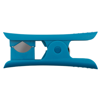 Creality Tube Cutter