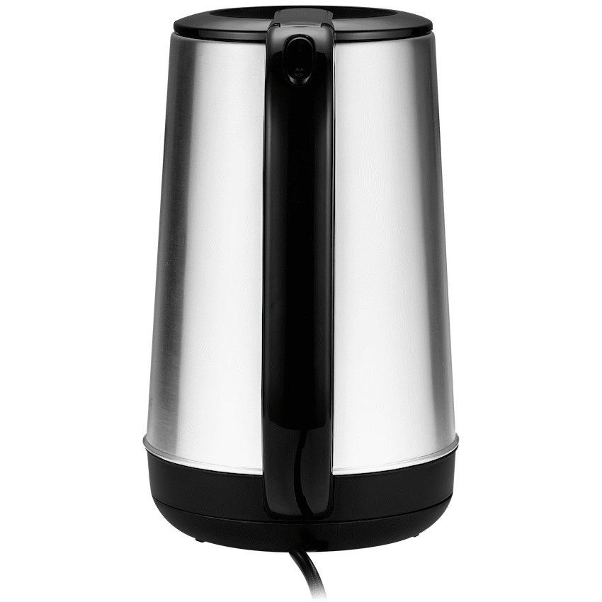 Elektra 2L Stainless Steel Kettle