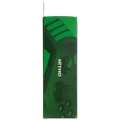 Nitho XB1 Gaming Kit Set of Enhancers for Xbox One(R) Controllers