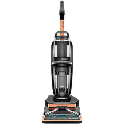 BISSELL Revolution HydroSteam (Order in Qty of 1)